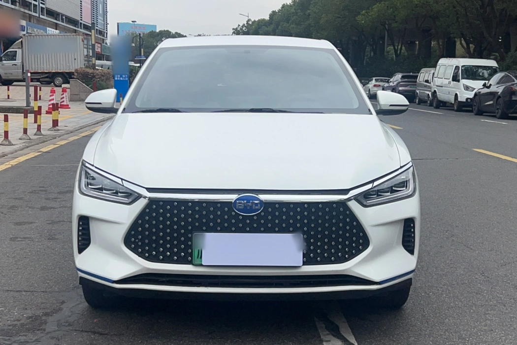 Бэкграунд машины