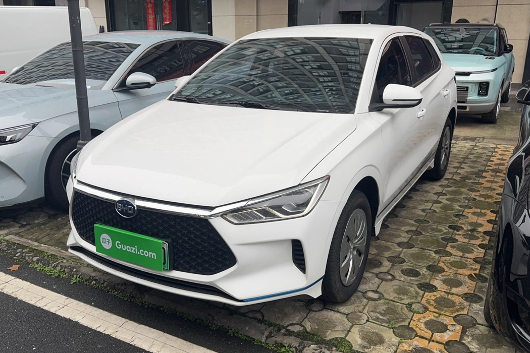 Бэкграунд машины