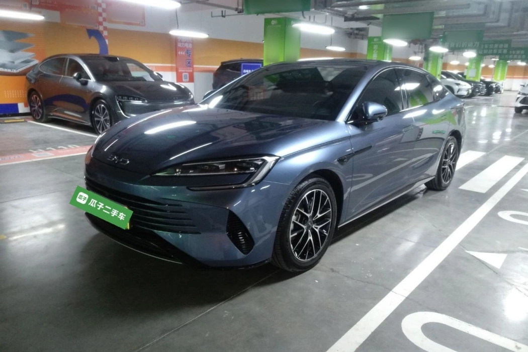 Бэкграунд машины