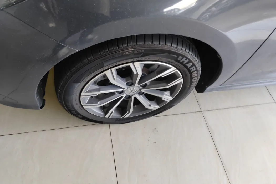 Бэкграунд машины