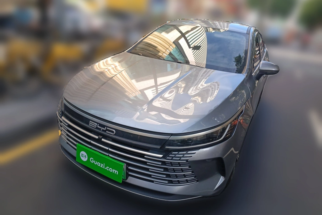 Бэкграунд машины