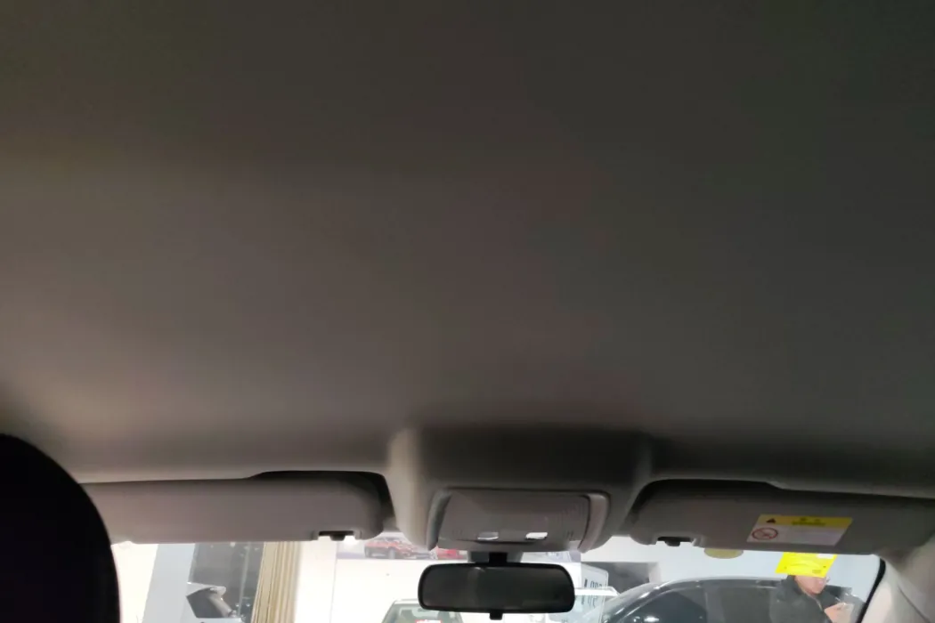 BYD Seal 05 DM-i 2026 DM-i 128KM Luxury