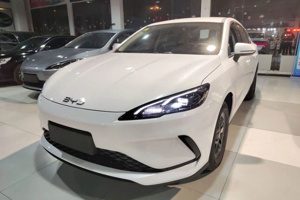 Бэкграунд машины