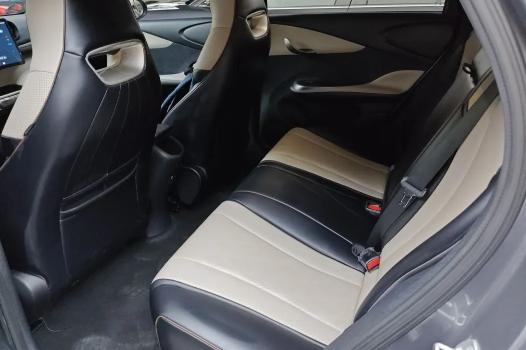 Фото машины 11