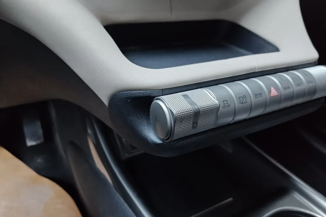 Фото машины 13