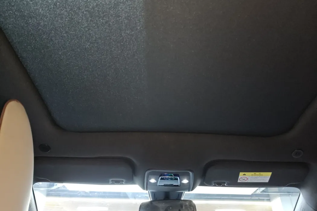 Фото машины 14