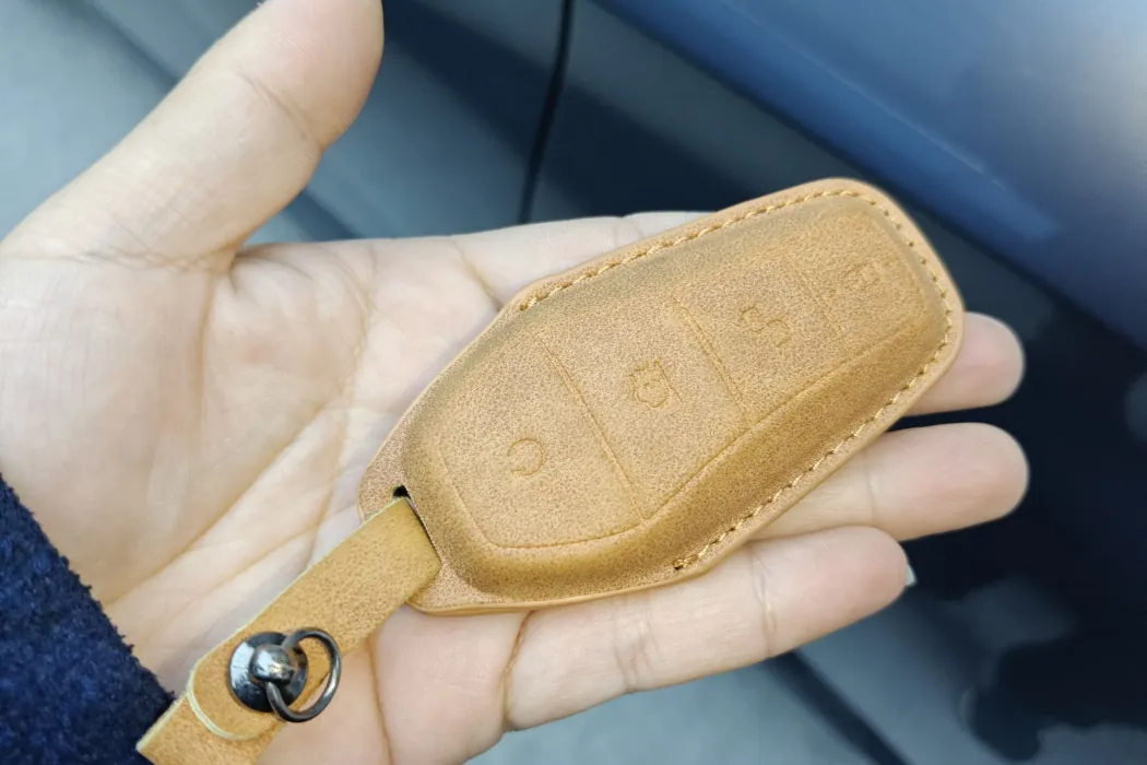 Фото машины 16