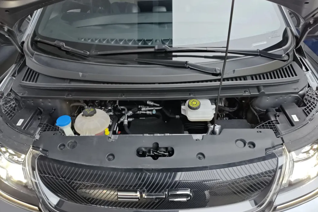 Фото машины 15