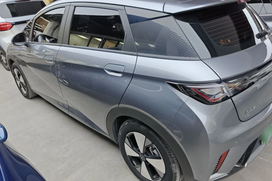 Фото машины 12