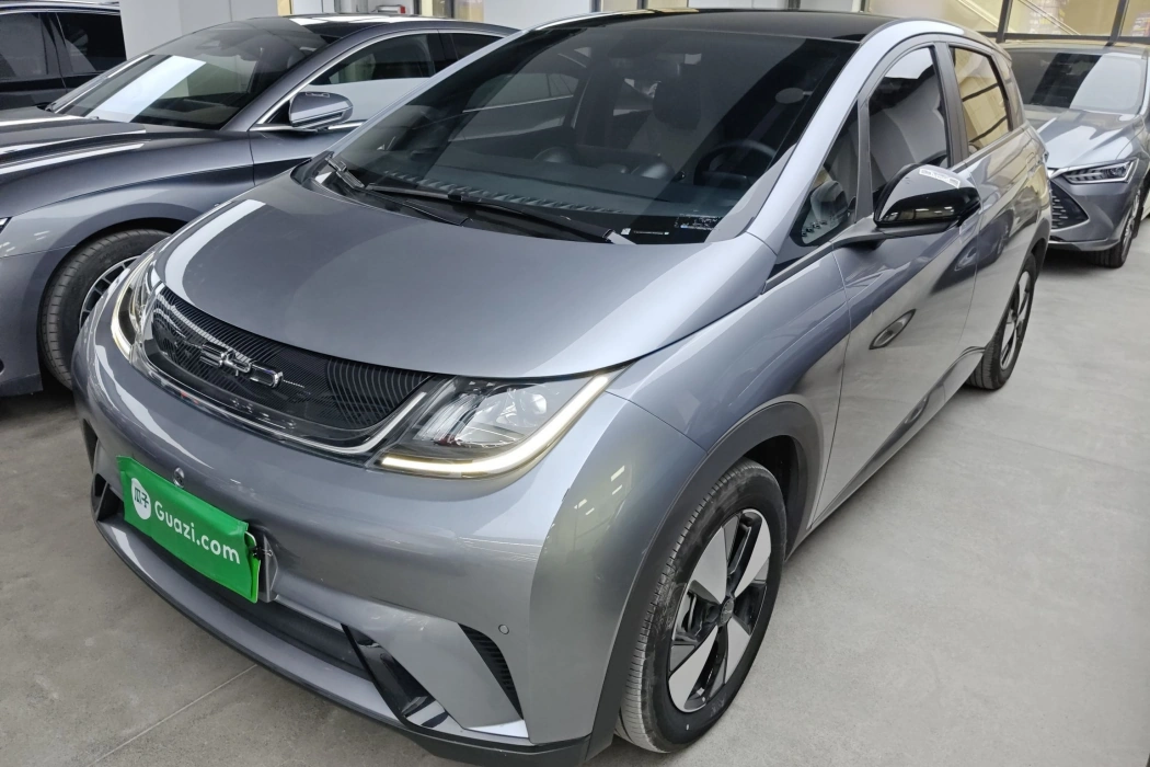 Бэкграунд машины