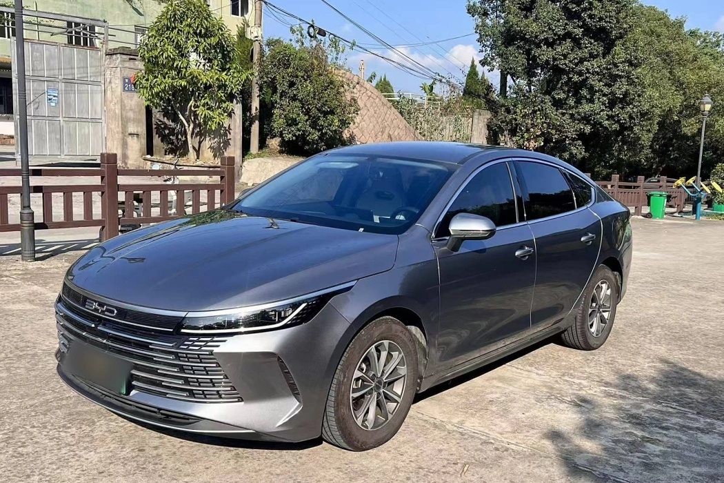 Бэкграунд машины