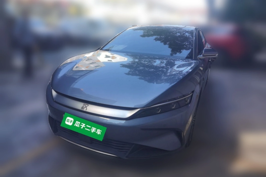 Бэкграунд машины