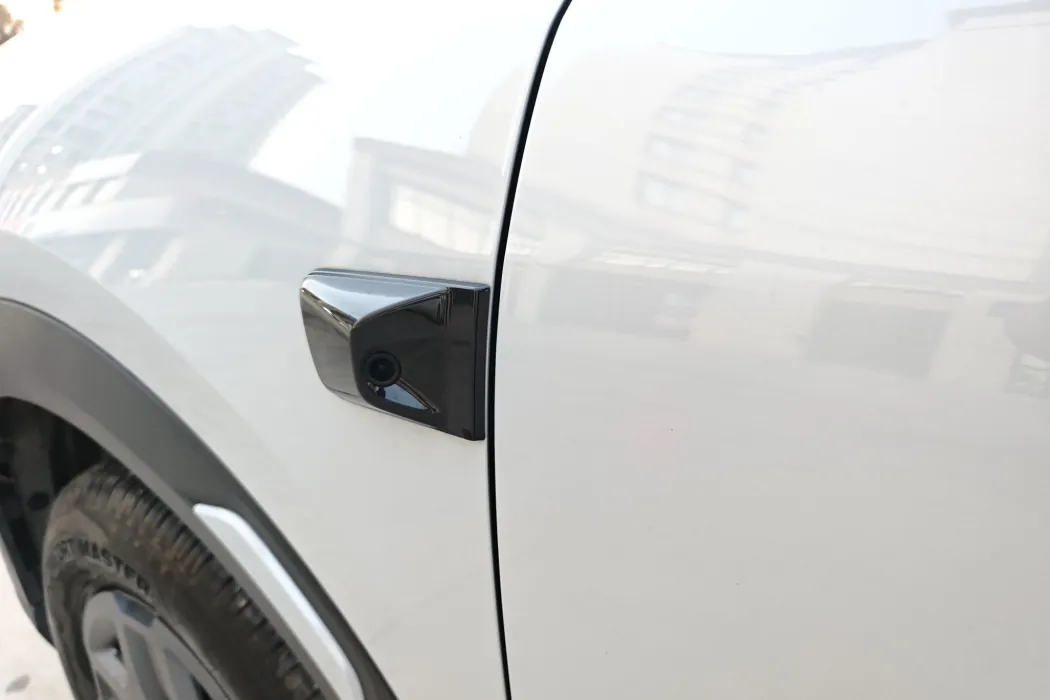 Фото машины 34