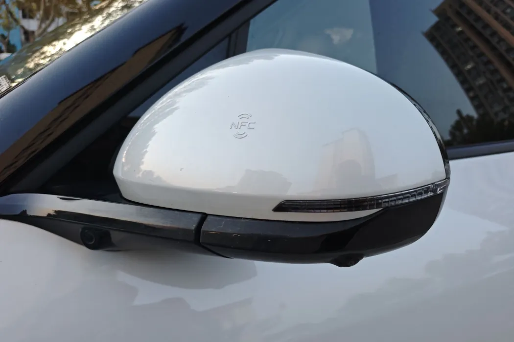 Фото машины 25