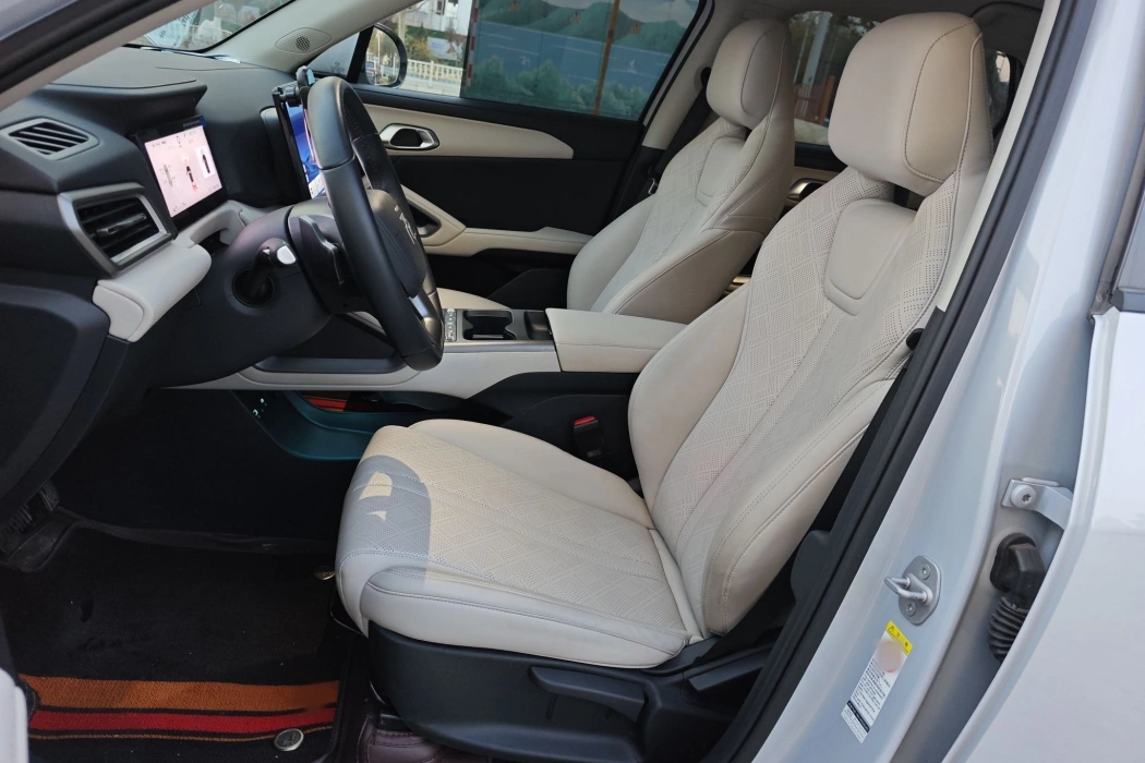 Фото машины 20