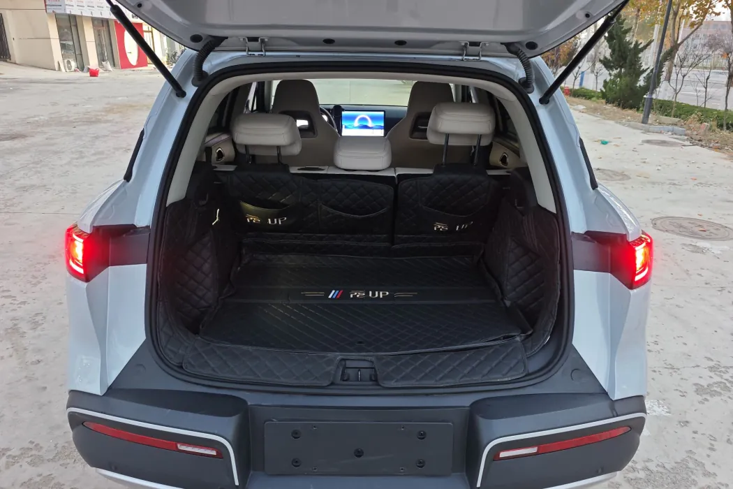 Фото машины 15