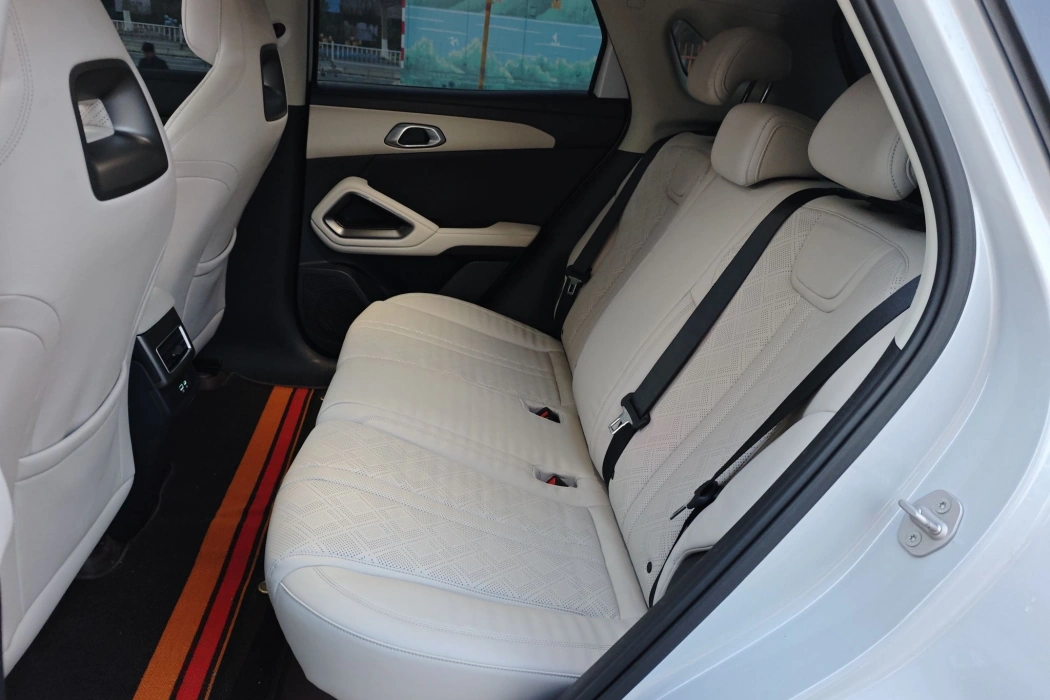 Фото машины 32