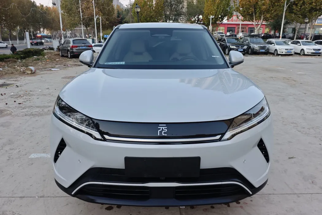 Фото машины 31