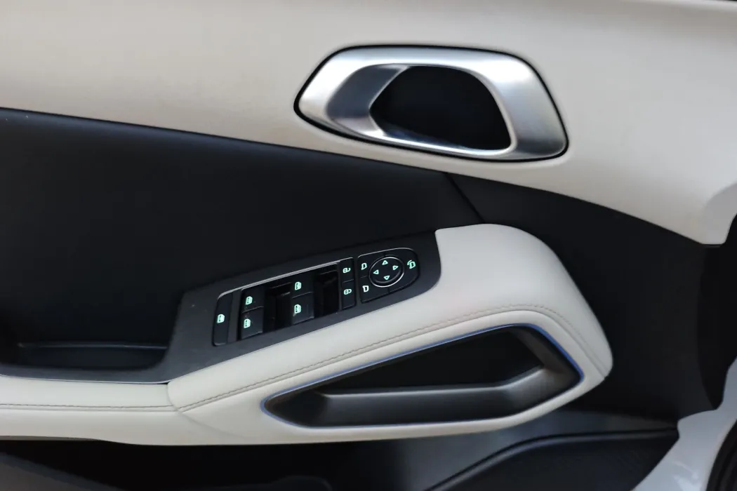 Фото машины 14