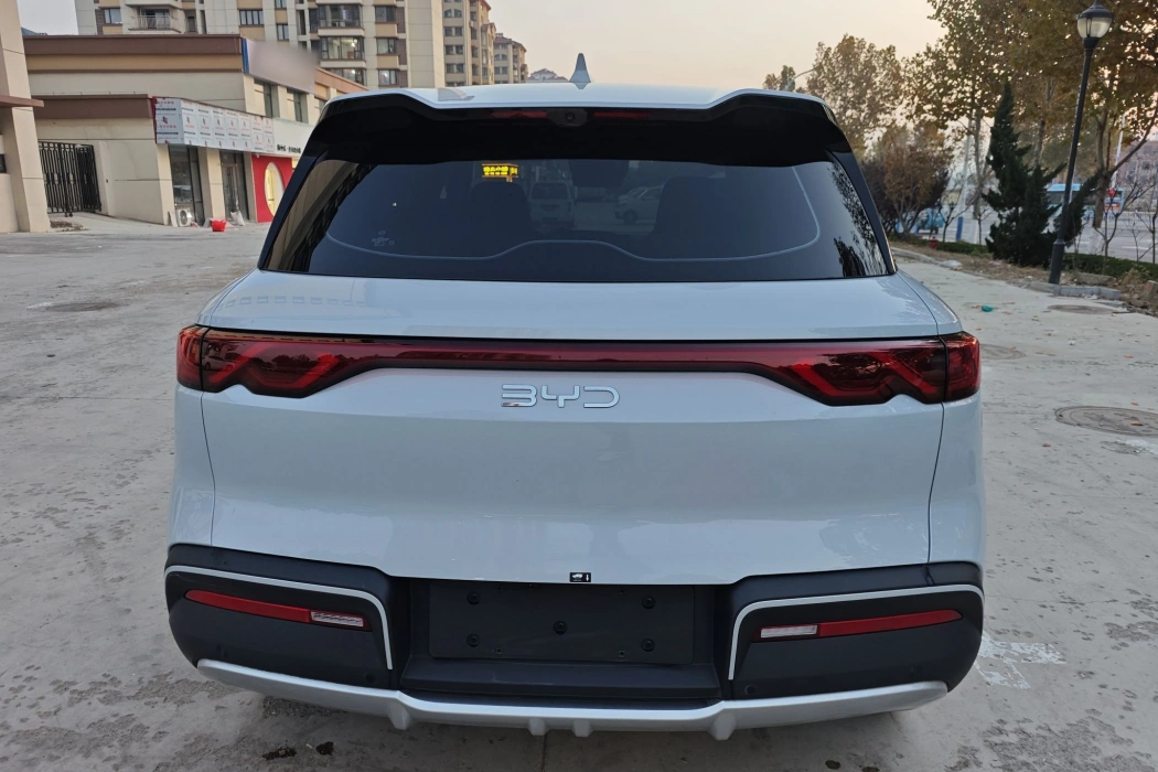 Фото машины 29