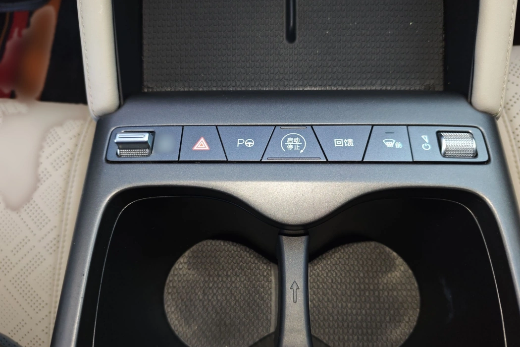 Фото машины 13