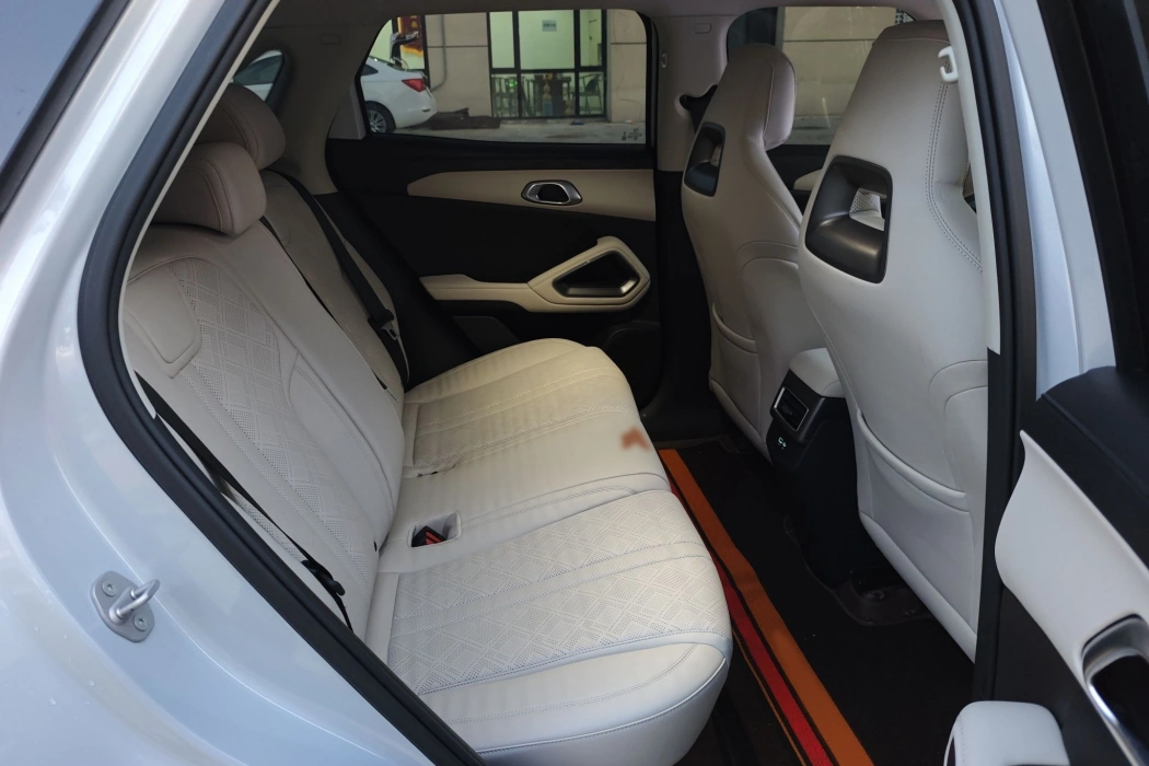 Фото машины 26