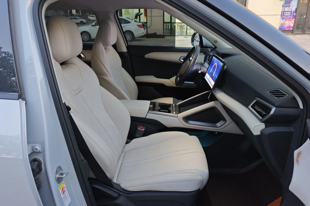 Фото машины 24