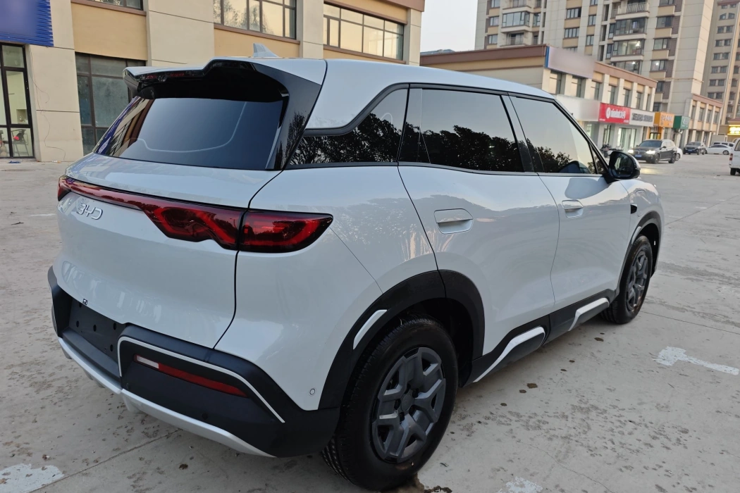 Фото машины 33