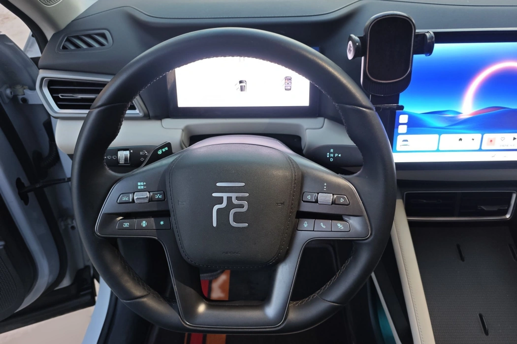 Фото машины 16