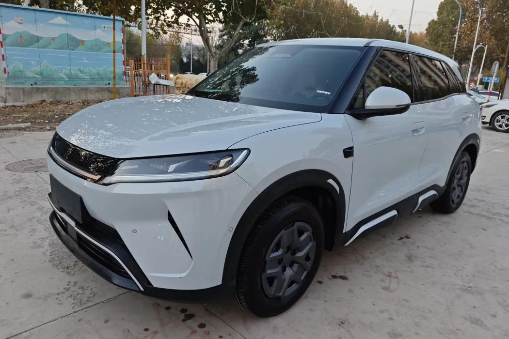 Бэкграунд машины