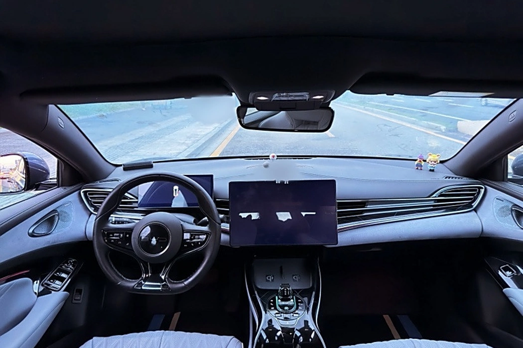 Фото машины 22