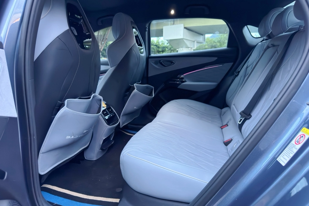 Фото машины 6