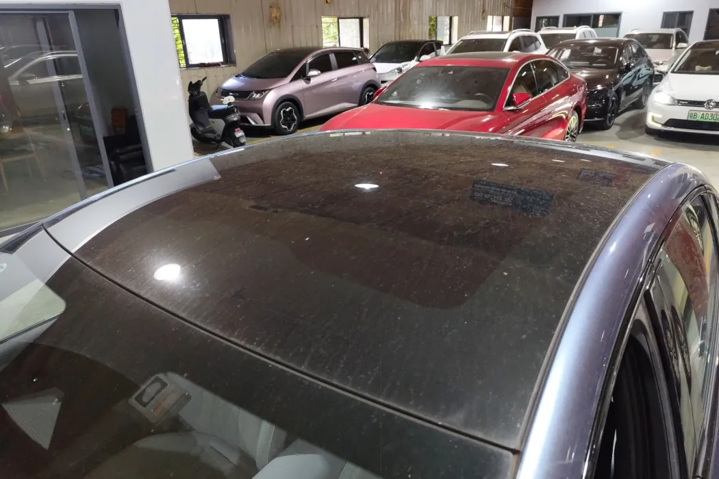 Фото машины 18