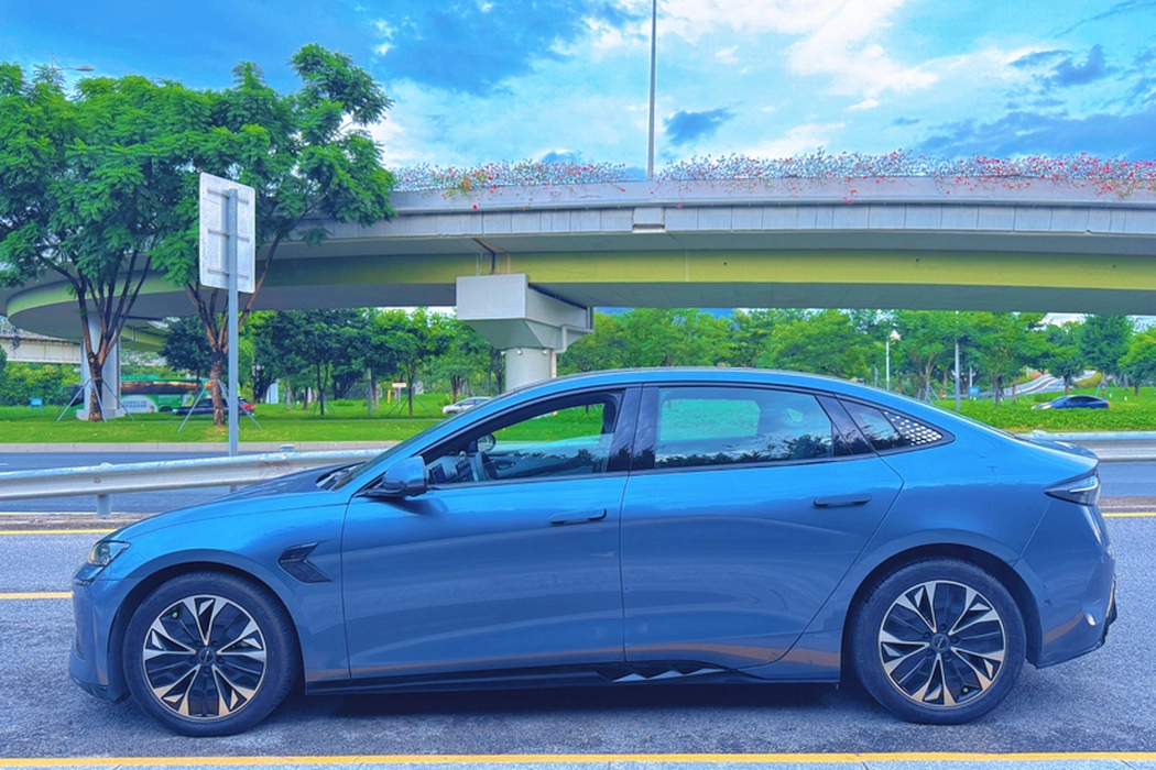 Фото машины 25