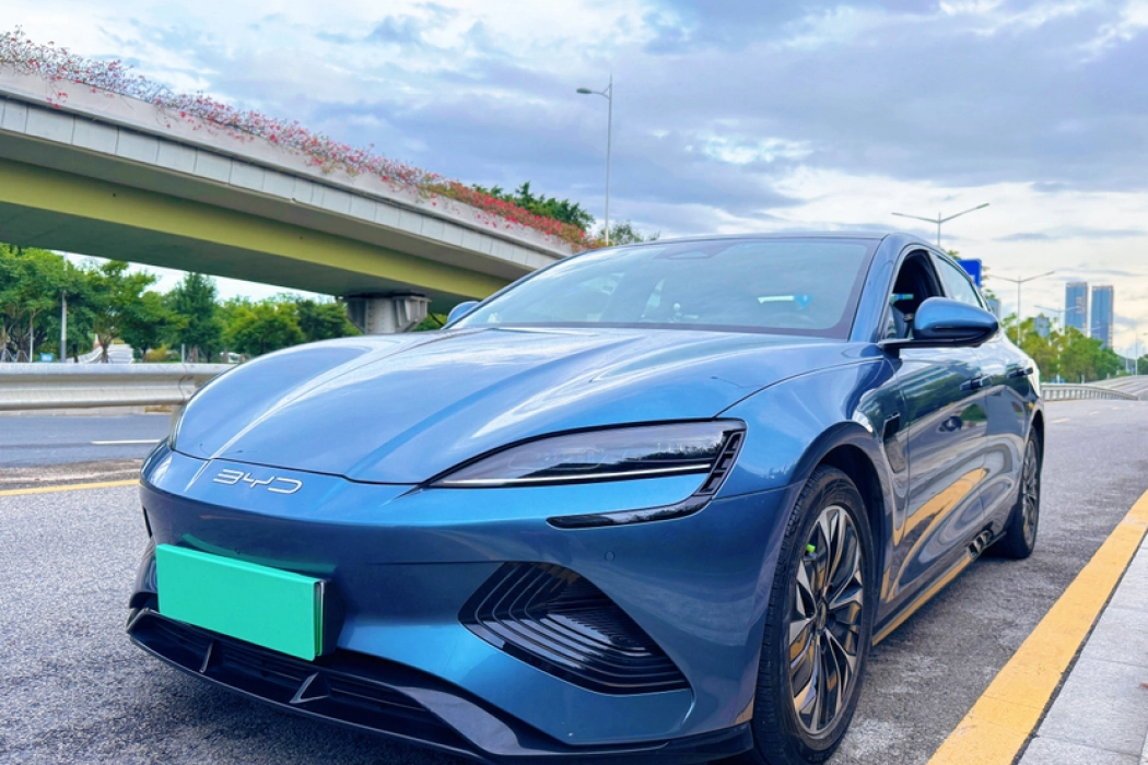 Бэкграунд машины