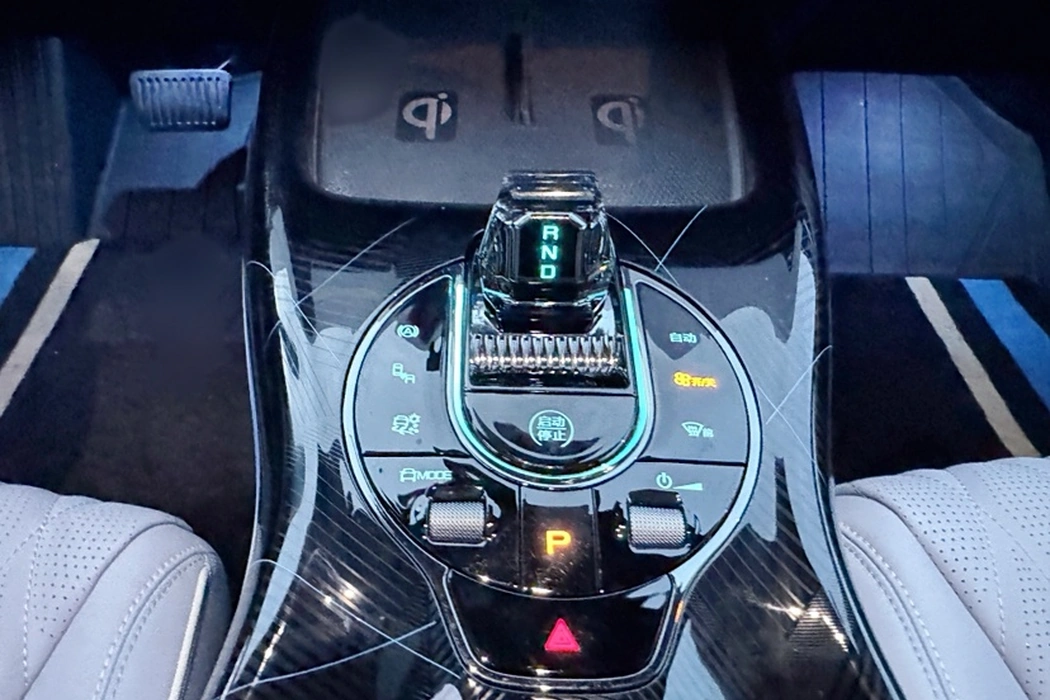 Фото машины 11