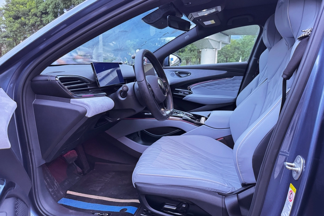 Фото машины 12