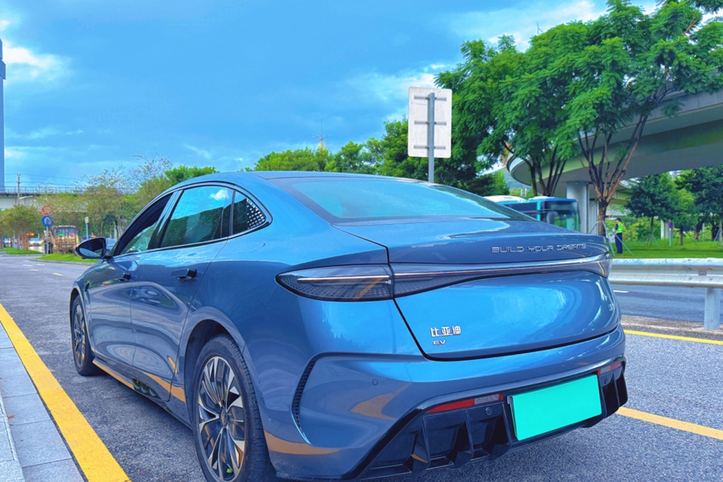 Фото машины 19