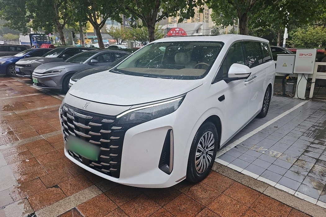 Бэкграунд машины