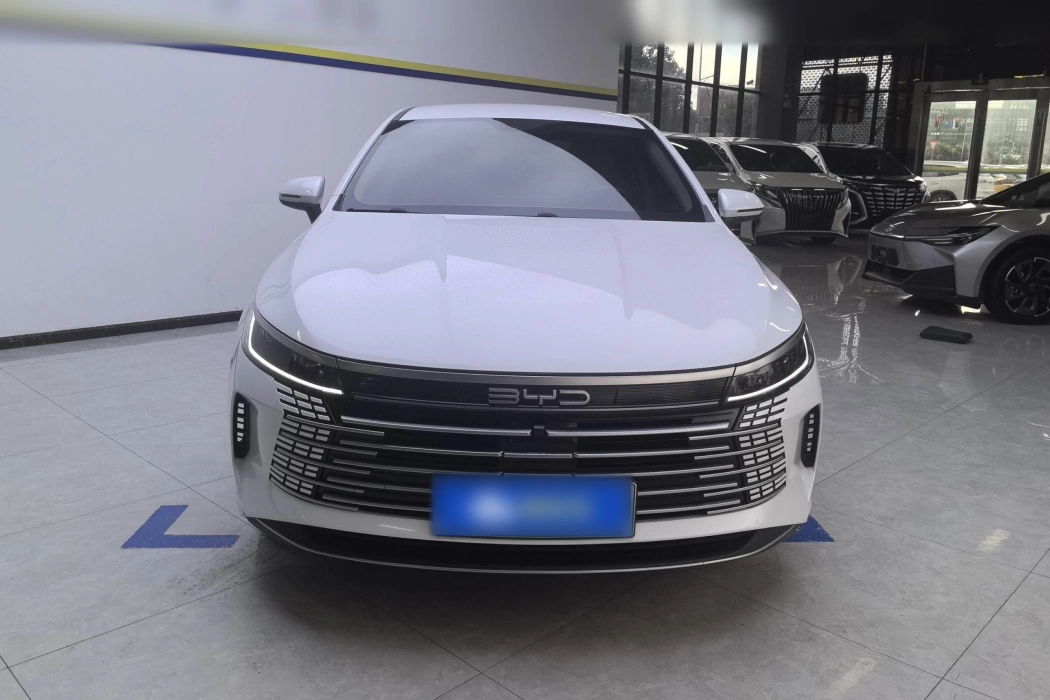 Бэкграунд машины