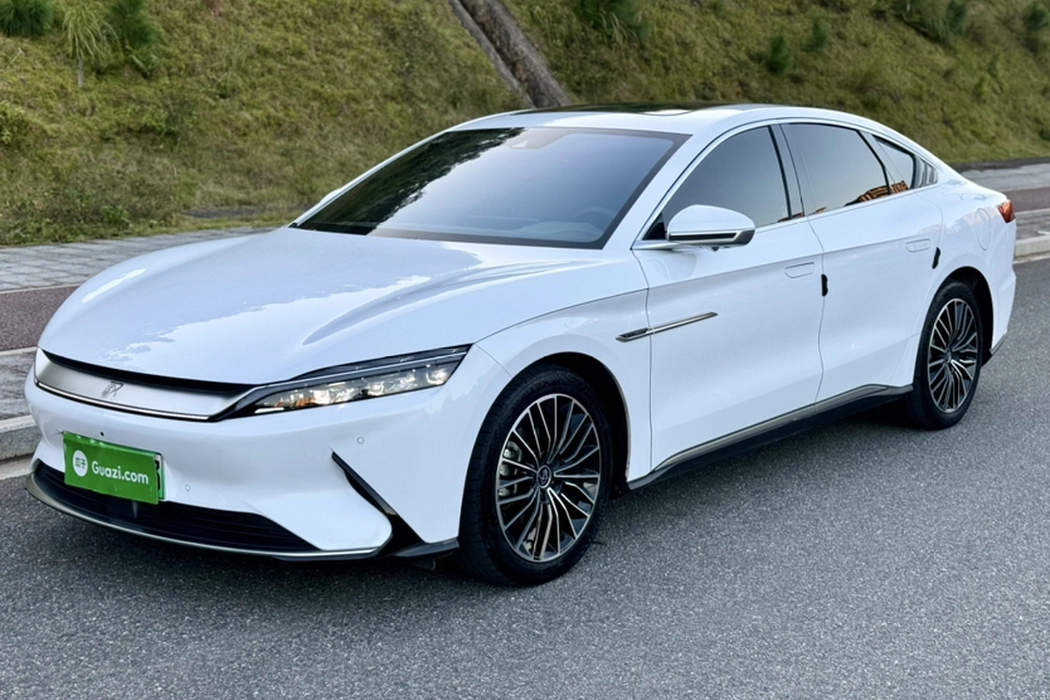 Бэкграунд машины