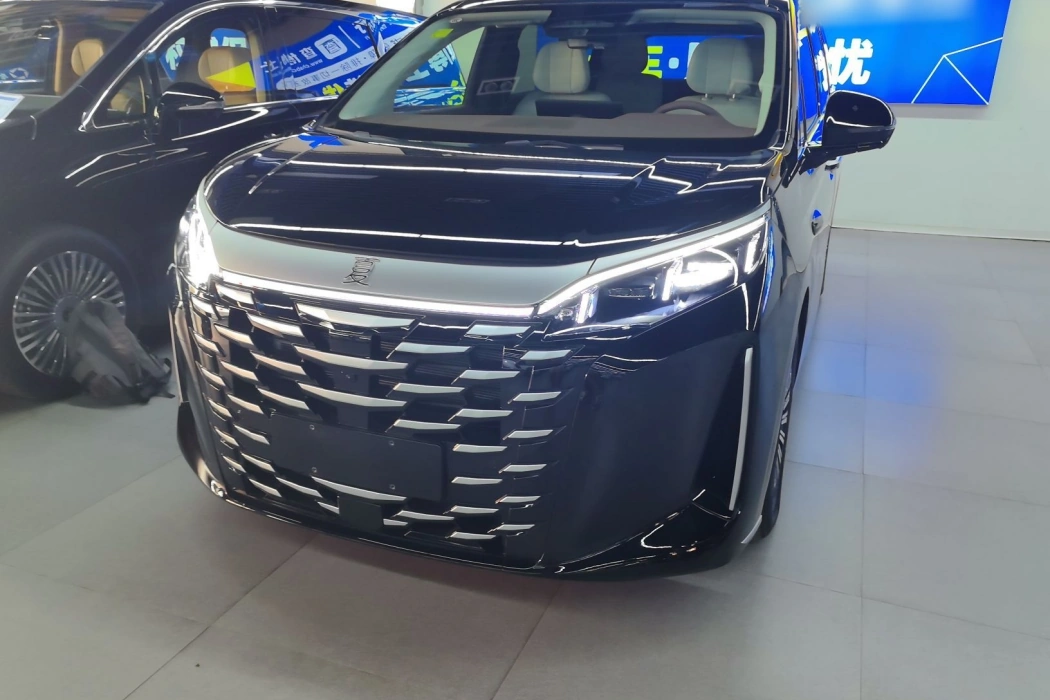 Бэкграунд машины