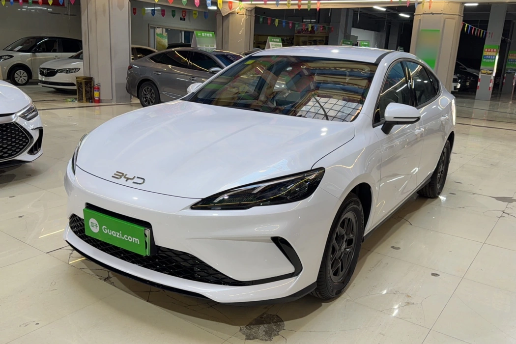 Бэкграунд машины