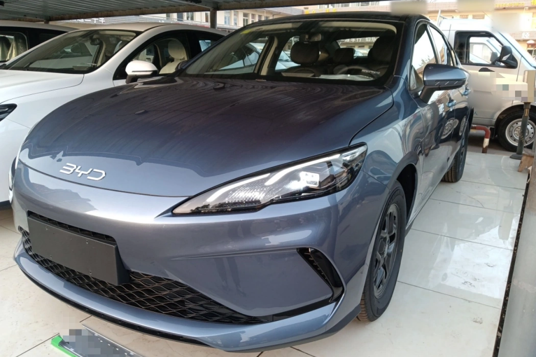 Бэкграунд машины