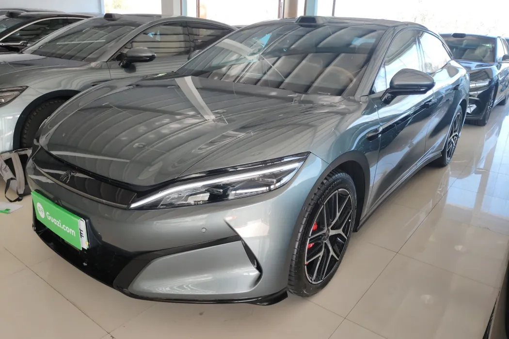 Бэкграунд машины