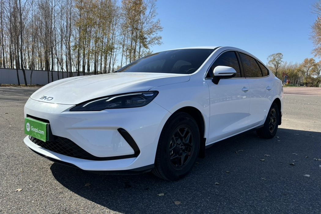 Бэкграунд машины