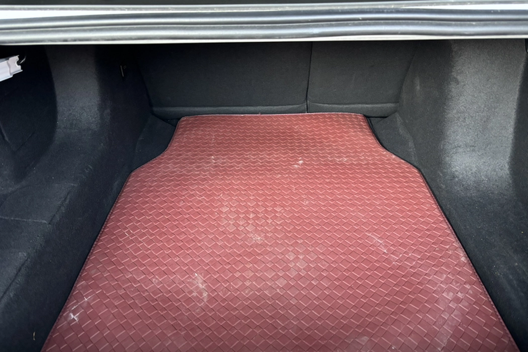 BYD Seal 05 DM-i 2025 DM-i Smart Driving Version 55KM Luxury