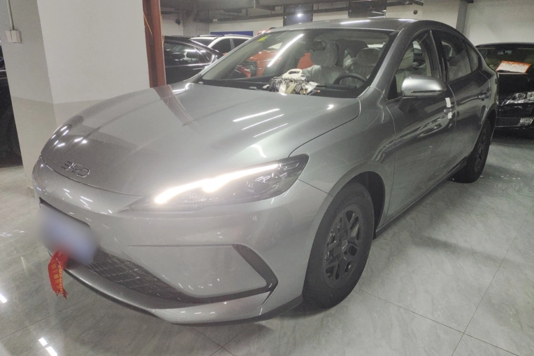 Бэкграунд машины