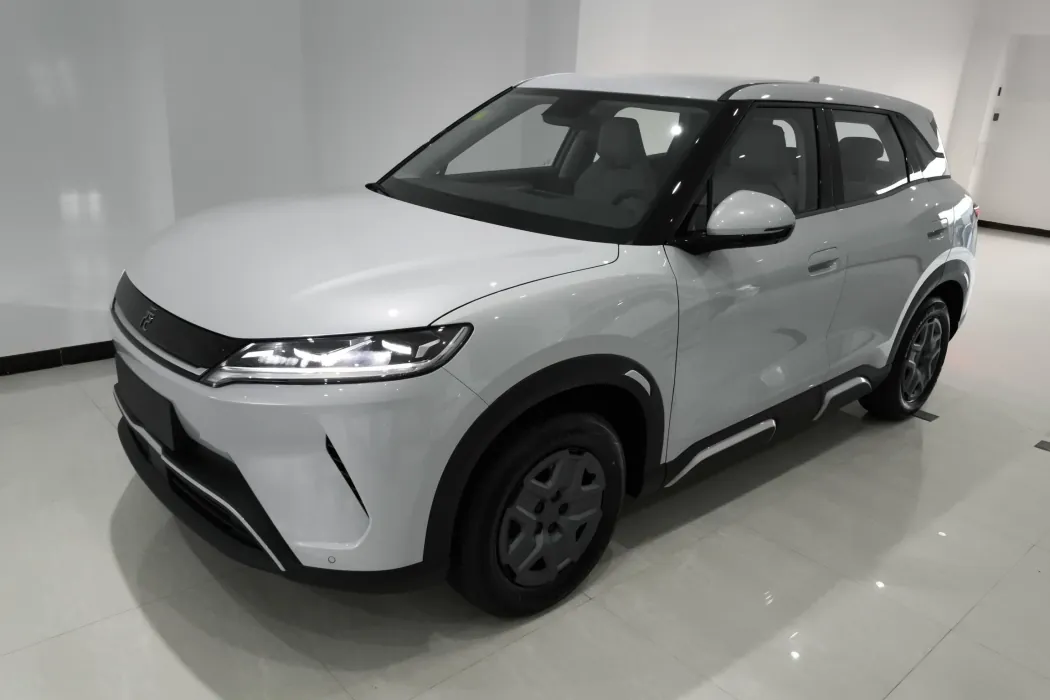 Бэкграунд машины