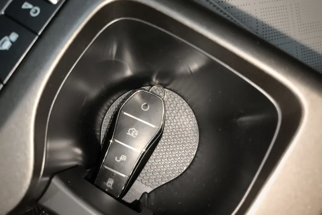 Фото машины 7